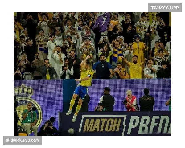 C罗点球破门菲利克斯世界波 利雅得胜利客场3比1击败新未来城 C罗点球破门菲利克斯世界波 利雅得胜利客场3比1击败新未来城