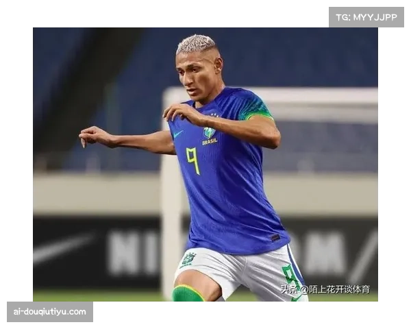 巴西队中场创造力缺失 攻防转换断线导致连续失利 巴西队中场创造力缺失 攻防转换断线导致连续失利