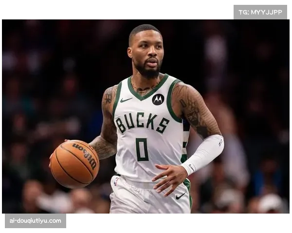 常规赛球队单场得分攀升 进攻效率达历史新高