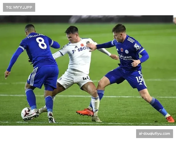 富勒姆稳守反击见成效 成英超中游防守典范