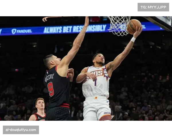 太阳队进攻依赖单打？数据复盘显示其助攻率有所下滑