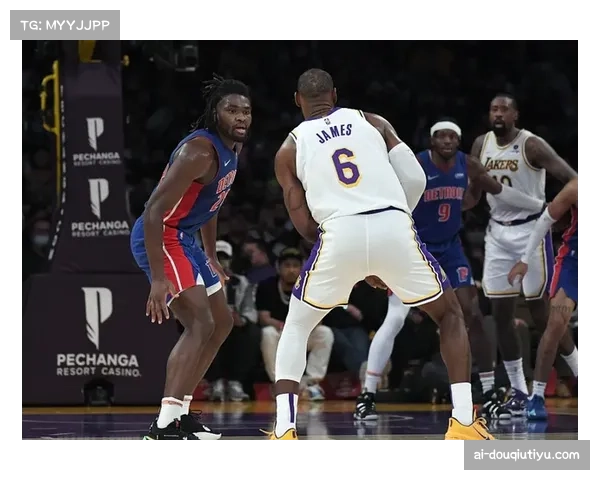 马刺活塞对决阵容不整,斯图尔特禁赛普拉姆利缺席 马刺活塞对决阵容不整,斯图尔特禁赛普拉姆利缺席