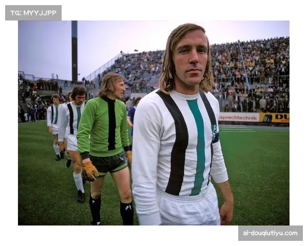 拜仁与门兴原始国家德比,盖德穆勒对决内策尔书写70年代辉煌 拜仁与门兴原始国家德比,盖德穆勒对决内策尔书写70年代辉煌