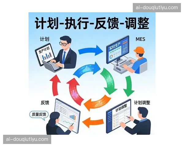 转播项目管理系统引入敏捷迭代思维 使得直播方案的调整能够按小时级闭环