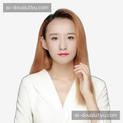 曹其