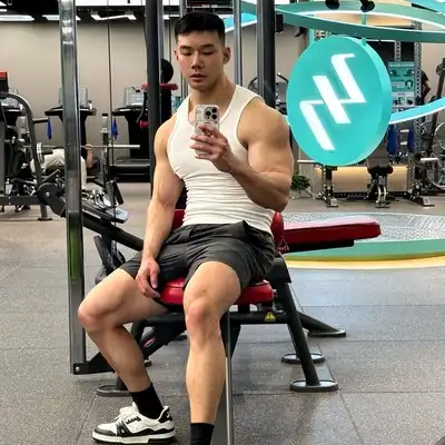韩泽昊