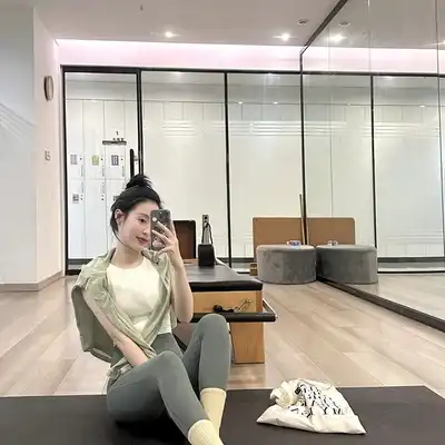 侯宏