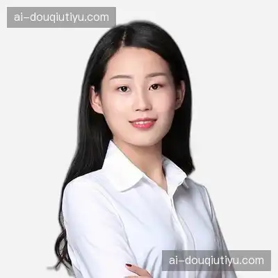 孔宇永