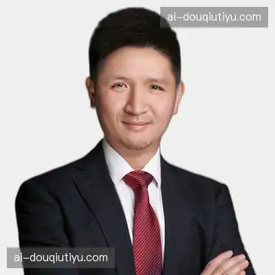 马志承