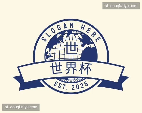 了解世界杯官网