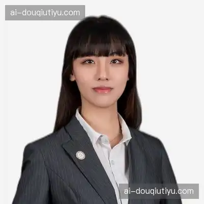 田诗