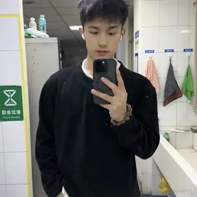 魏杰永