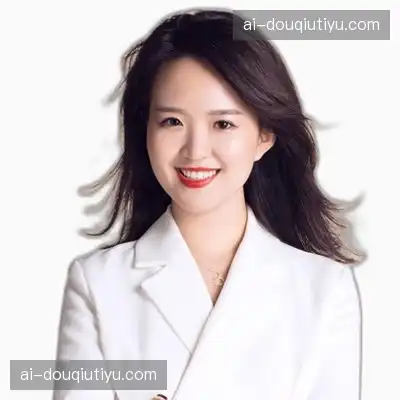 于美彤
