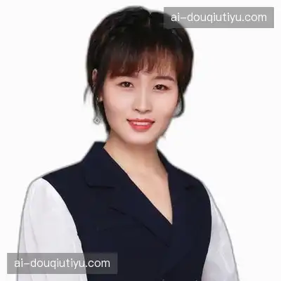 张涵